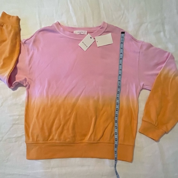 Elodie Sweatshirt - Picture 5 of 7